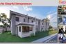 2 Bedroom House for sale in Poblacion, Pampanga