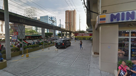 Condo for rent in North Residences, Veterans Village, Metro Manila near LRT-1 Roosevelt