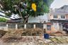 4 Bedroom House for sale in Baloi Indah, Riau Islands