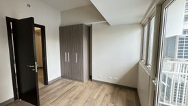 2 Bedroom Condo for sale in Taguig, Metro Manila