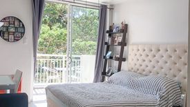 2 Bedroom Condo for sale in Papaya, Batangas