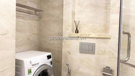 4 Bedroom Apartment for rent in An Phu, Ho Chi Minh