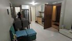 2 Bedroom Condo for sale in The Palmtree at NewPort City, Malate, Metro Manila near LRT-1 Vito Cruz