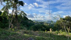 Land for sale in Banilad, Cebu