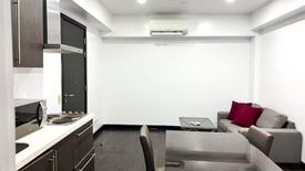 2 Bedroom Condo for sale in Hulo, Metro Manila