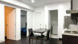 2 Bedroom Condo for sale in Hulo, Metro Manila