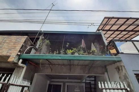 2 Bedroom House for sale in The Cambria, Santo Domingo, Laguna