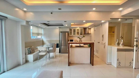 4 Bedroom Condo for rent in Two Serendra, Taguig, Metro Manila