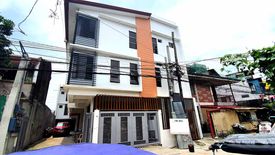 3 Bedroom House for sale in Socorro, Metro Manila near LRT-2 Araneta Center-Cubao