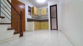 3 Bedroom House for sale in Socorro, Metro Manila near LRT-2 Araneta Center-Cubao