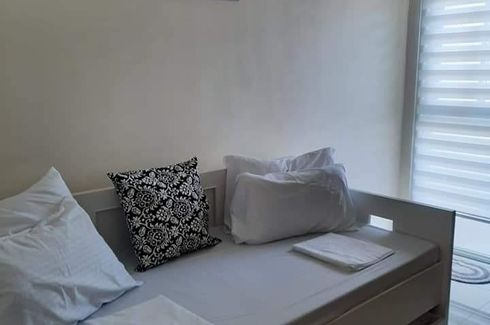 1 Bedroom Condo for sale in Pamplona Tres, Metro Manila