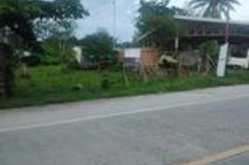 Land for sale in Mahayahay, Surigao del Norte