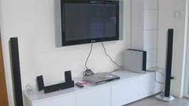 2 Bedroom Condo for sale in Magallanes, Metro Manila near MRT-3 Magallanes