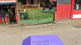 Land for sale in Casuntingan, Cebu