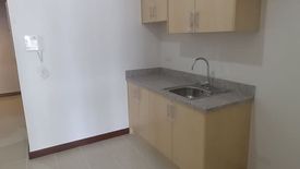 1 Bedroom Condo for sale in Santa Cruz, Metro Manila near LRT-1 Doroteo Jose