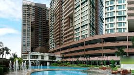 2 Bedroom Condo for sale in Tivoli Garden Residences, Hulo, Metro Manila