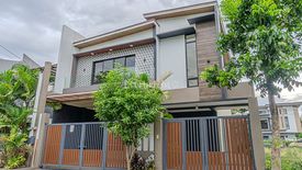 3 Bedroom House for sale in Concepcion Uno, Metro Manila