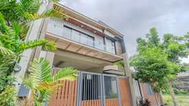 3 Bedroom House for sale in Concepcion Uno, Metro Manila