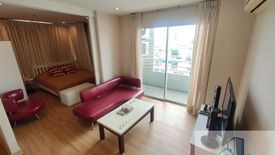 1 Bedroom Condo for sale in The Light House, Khlong Ton Sai, Bangkok near BTS Krung Thon Buri