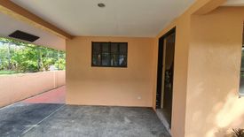 2 Bedroom House for sale in Matab-Ang, Negros Occidental