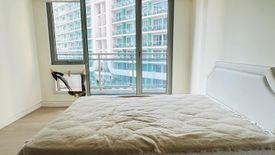 1 Bedroom Condo for sale in Azure Urban Resort Residences Parañaque, Marcelo Green Village, Metro Manila