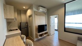 1 Bedroom Condo for rent in COMMON TU, Khlong Nueng, Pathum Thani