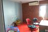 1 Bedroom Office for rent in Khlong Tan Nuea, Bangkok
