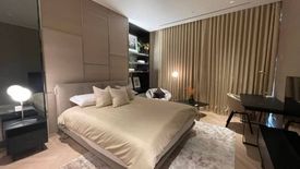 2 Bedroom Condo for sale in Four Seasons Private Residences, Thung Wat Don, Bangkok near BTS Saphan Taksin