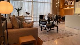 2 Bedroom Condo for sale in Four Seasons Private Residences, Thung Wat Don, Bangkok near BTS Saphan Taksin