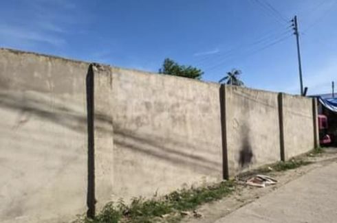 Land for rent in Day-As, Cebu