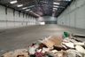 Warehouse / Factory for rent in Bagong Ilog, Metro Manila