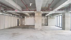 Commercial for rent in Taguig, Metro Manila