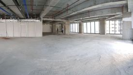 Commercial for rent in Taguig, Metro Manila