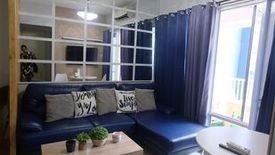 2 Bedroom Condo for rent in Barangay 76, Metro Manila near LRT-1 EDSA