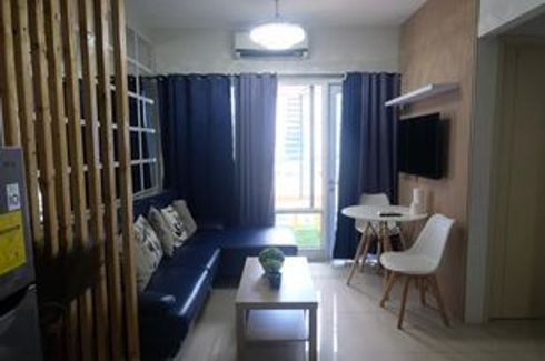 2 Bedroom Condo for rent in Barangay 76, Metro Manila near LRT-1 EDSA