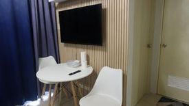 2 Bedroom Condo for rent in Barangay 76, Metro Manila near LRT-1 EDSA