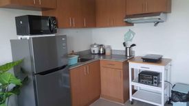 2 Bedroom Condo for rent in Punta Engaño, Cebu