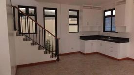 4 Bedroom House for sale in Fairview, Metro Manila