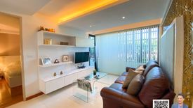 2 Bedroom Condo for sale in Le Cote Thonglor 8, Khlong Tan Nuea, Bangkok near BTS Thong Lo