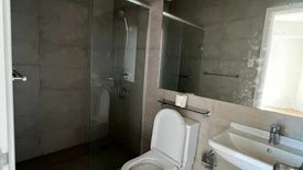 2 Bedroom Condo for sale in Hulo, Metro Manila