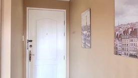 1 Bedroom Condo for sale in Forbeswood Heights, Bagong Tanyag, Metro Manila