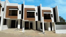 3 Bedroom Townhouse for sale in Mayamot, Rizal