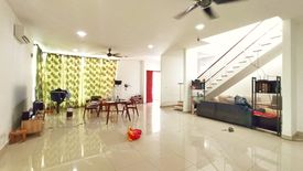 4 Bedroom House for sale in Batang Kali, Selangor