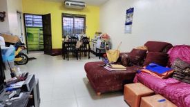 3 Bedroom Townhouse for sale in PRUKSA VILLE 6 RAMINDRA-PHRAYASURAIN, Bang Chan, Bangkok