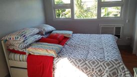 2 Bedroom Condo for sale in Seawind, Sasa, Davao del Sur