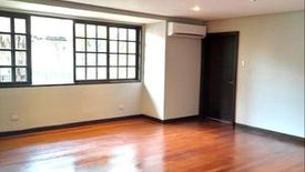 4 Bedroom House for rent in Greenhills, Metro Manila