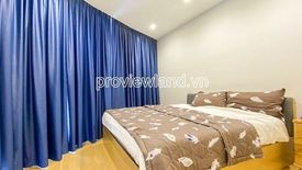 3 Bedroom Apartment for rent in Phuong 21, Ho Chi Minh