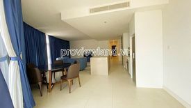 3 Bedroom Apartment for rent in Phuong 21, Ho Chi Minh