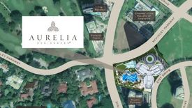 3 Bedroom Condo for sale in Taguig, Metro Manila