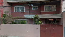 Land for sale in Olympia, Metro Manila